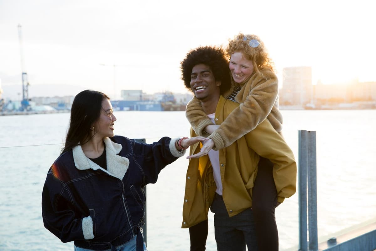 Digital Trust vs. Privacy: The Political Debate Over AI in Estonian Public Services