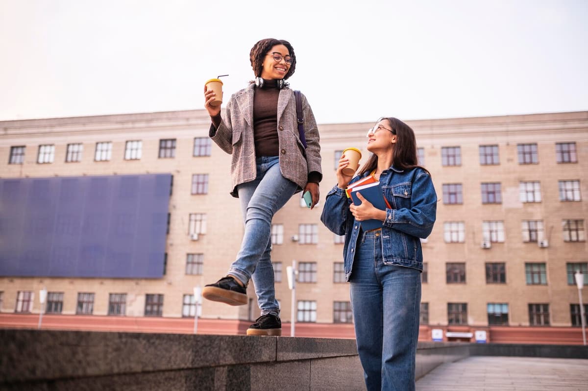 Tartu.ee: Smart City Services for Residents of the Student Capital