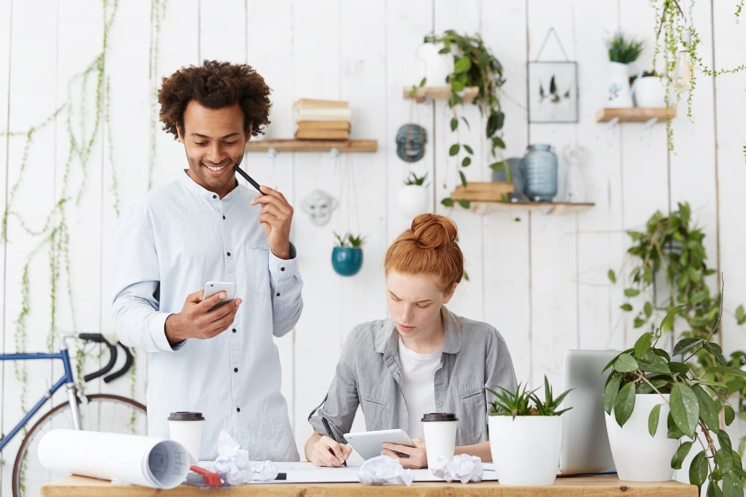 The Great 2026 Retirement Decoupling: Why Your 401k and Roth IRA Face Structural Obsolescence Abroad