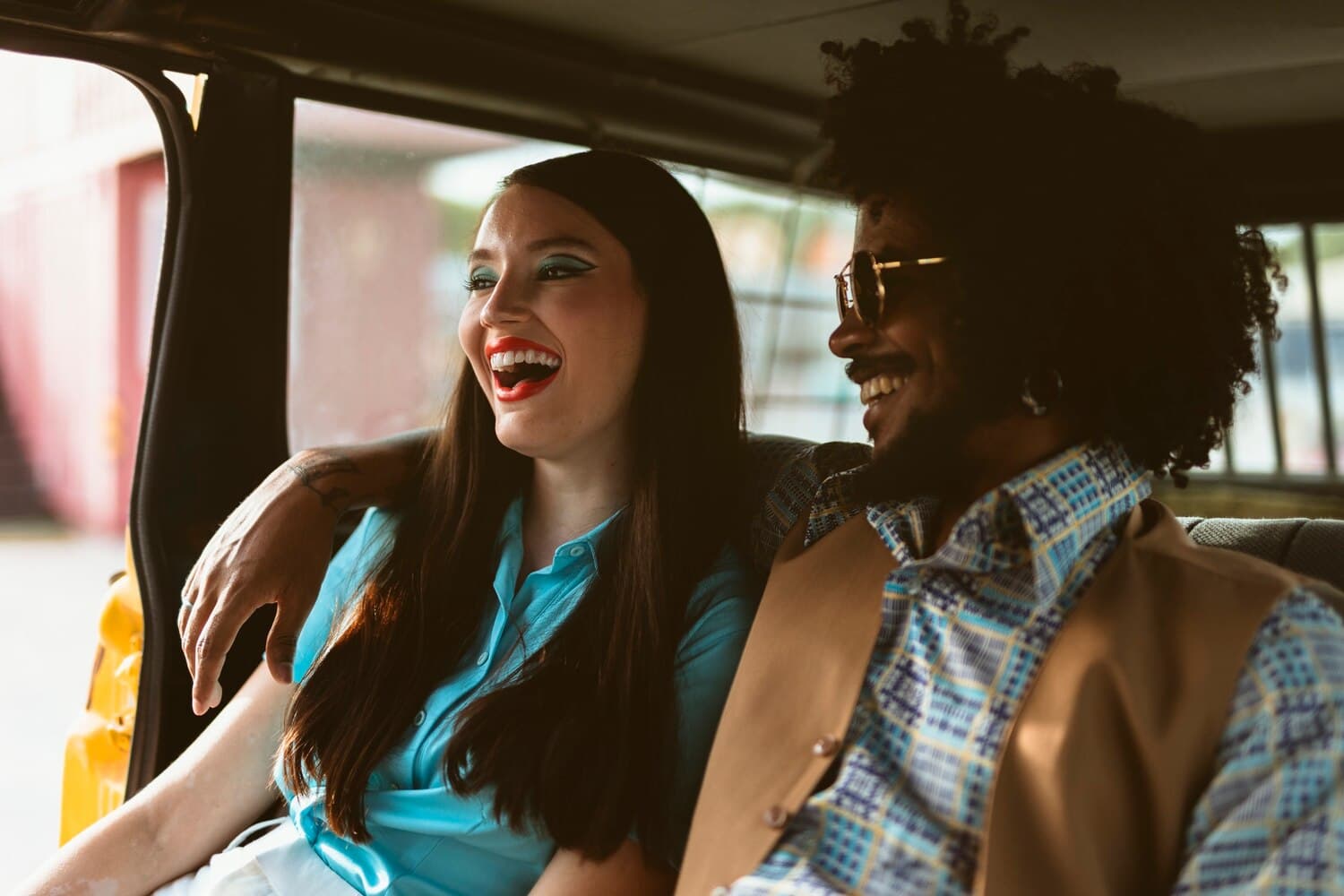 Tpilet.ee: Booking Long-Distance Buses (Lux Express & More)