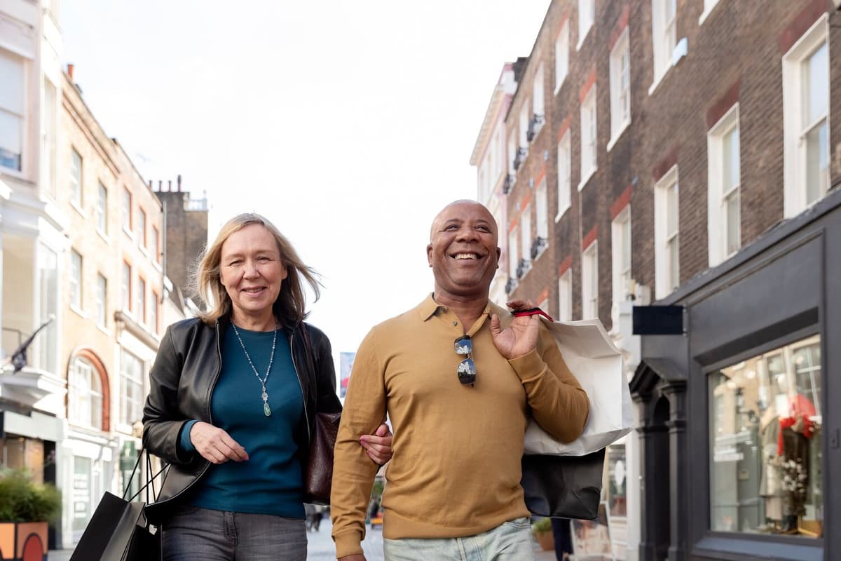 Tallinn.ee: City News and Services for Capital Residents