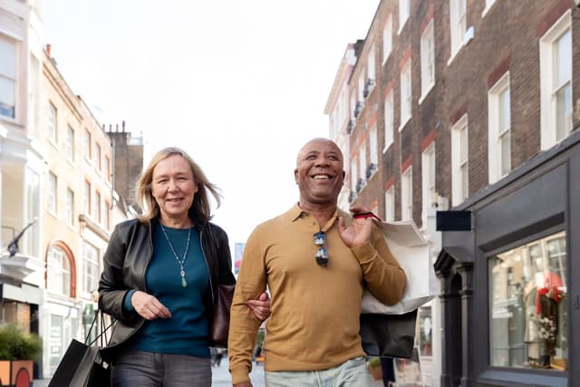 Tallinn.ee: City News and Services for Capital Residents