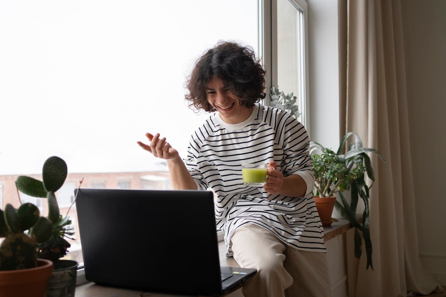 Moving to Texas vs. Florida: A 2026 Comparison for Remote Work Expats