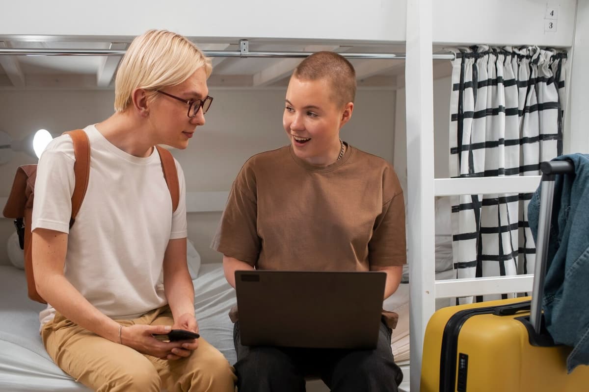 Public vs. Private Health Insurance in Sweden: What Expats Need in 2025