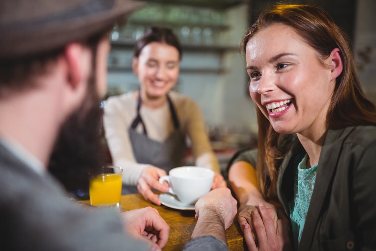Tipping Culture Fatigue in 2026: An Expat’s Guide to Service Etiquette
