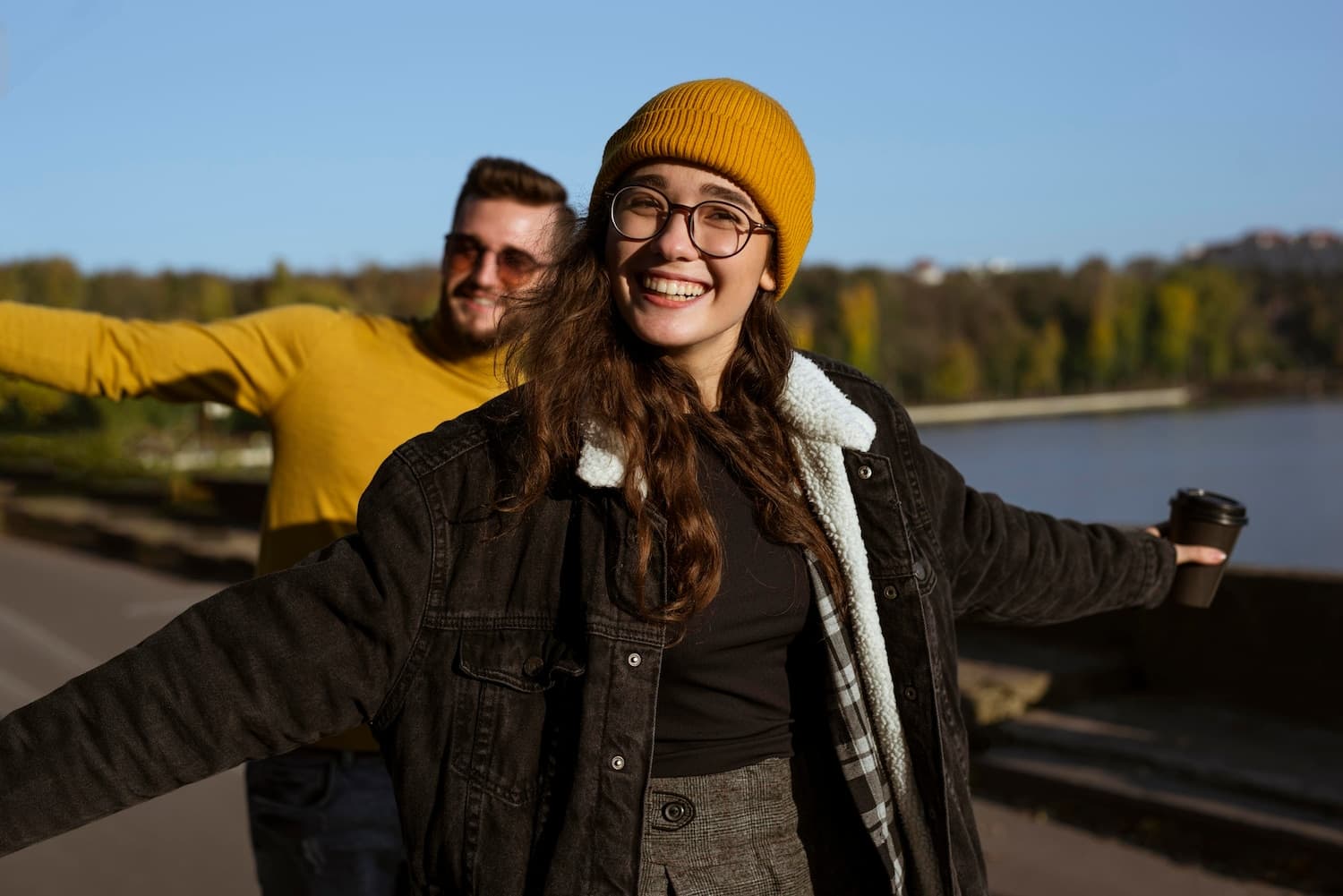 Expat Life in Northern Sweden: The 2025 'Green Boom' Experience