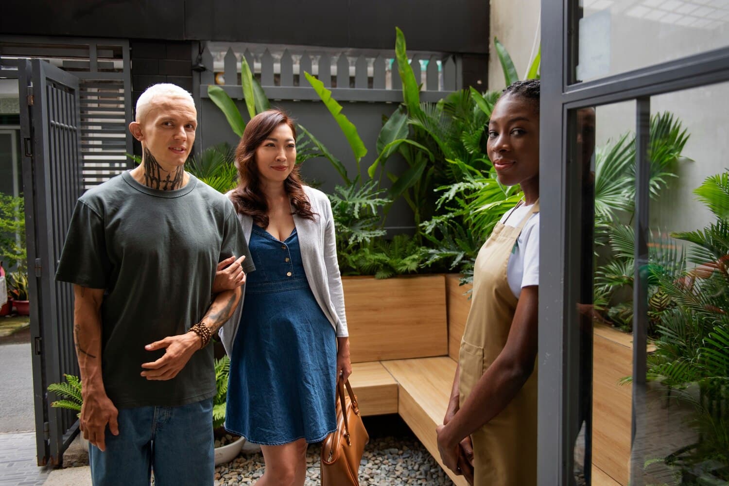 Housing in Munich: Strategies for Finding a Home in a Competitive Market