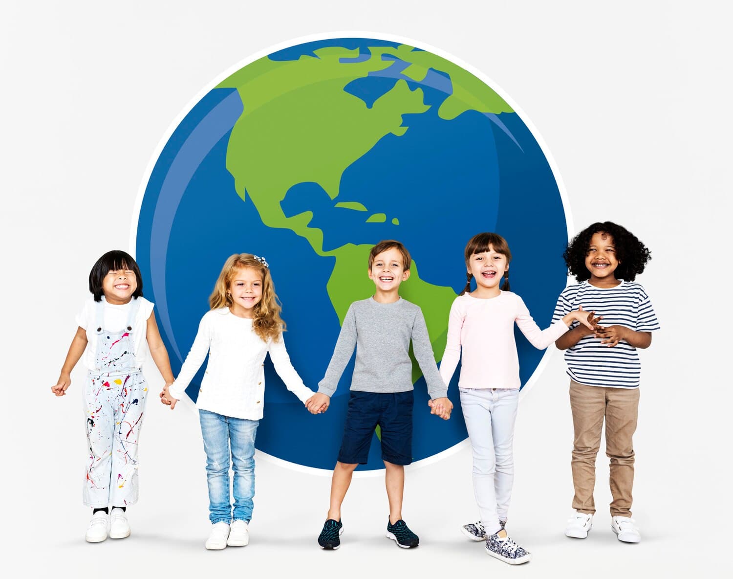 Third Culture Kids (TCKs): Helping Them Find 'Home' in 2026