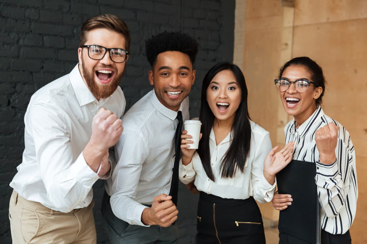 Make-it-in-Germany.com: How to Use the Official Portal for Job Seeking