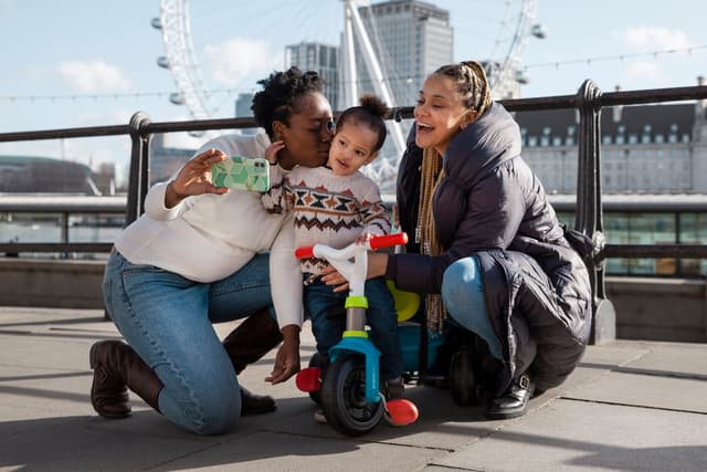 A Parent's Guide to International Schools in Estonia