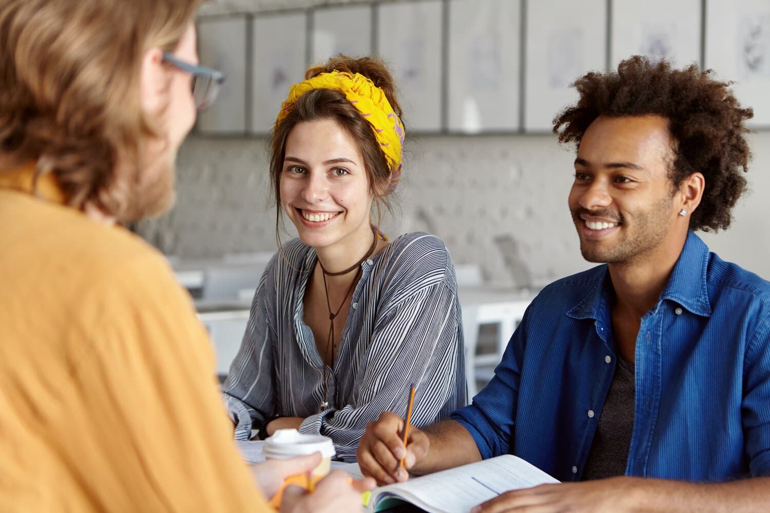 Citizens Advice: The Website for Your Legal and Consumer Rights