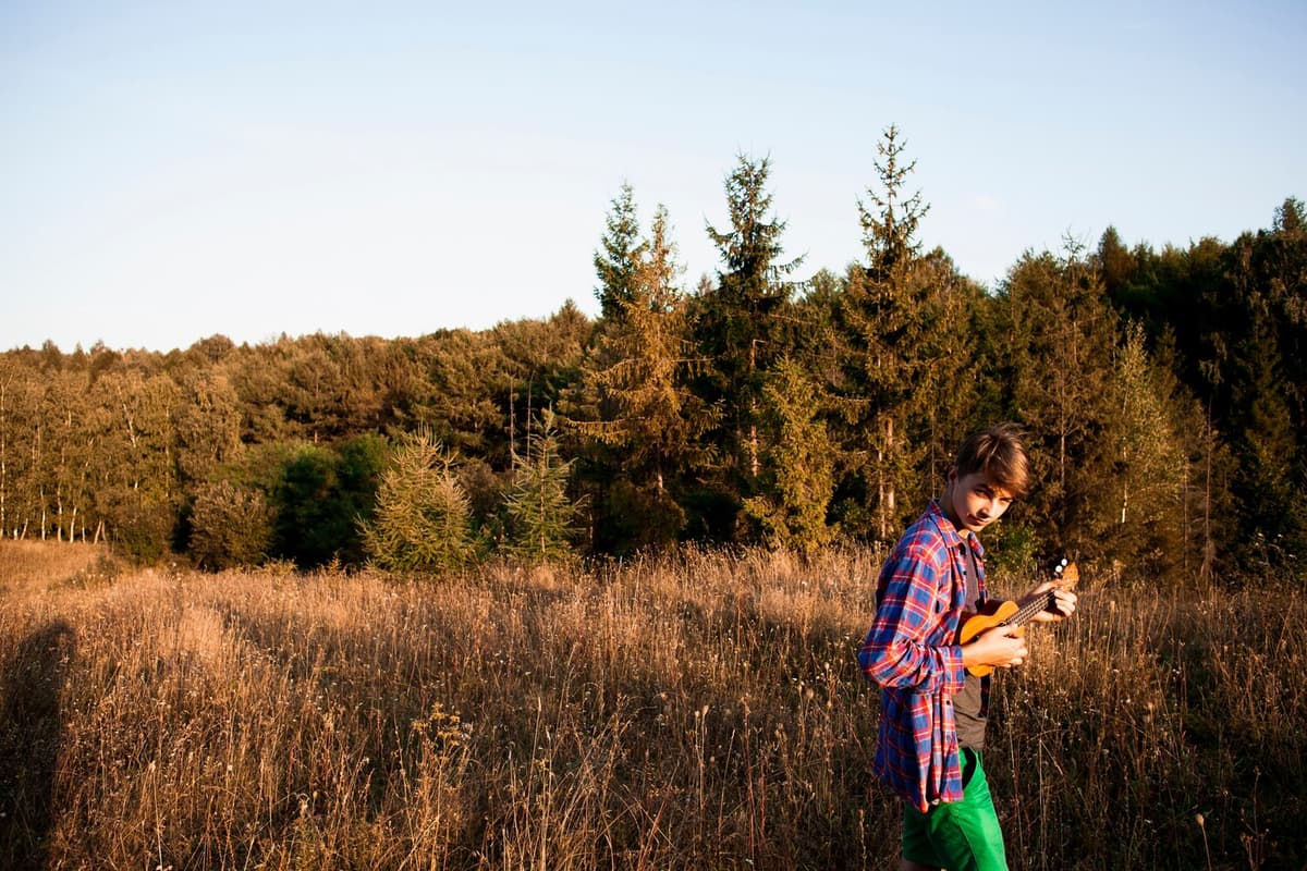 A Guide to Estonia's National Parks and Natural Wonders