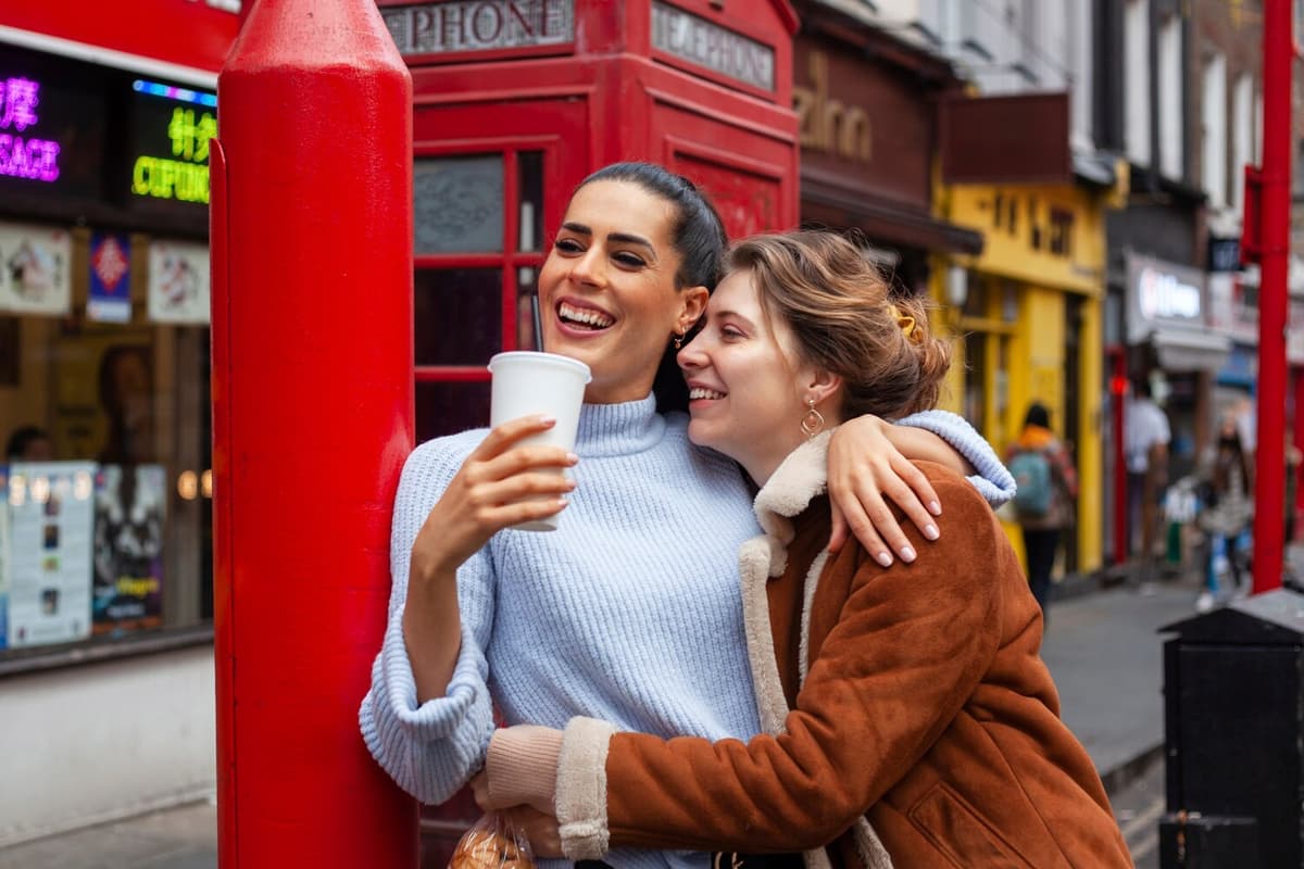 Citymapper London: Why It Is Better Than Google Maps