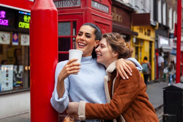 Citymapper London: Why It Is Better Than Google Maps