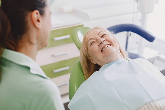 Finding an NHS Dentist in 2025: An Expat's Biggest Challenge?