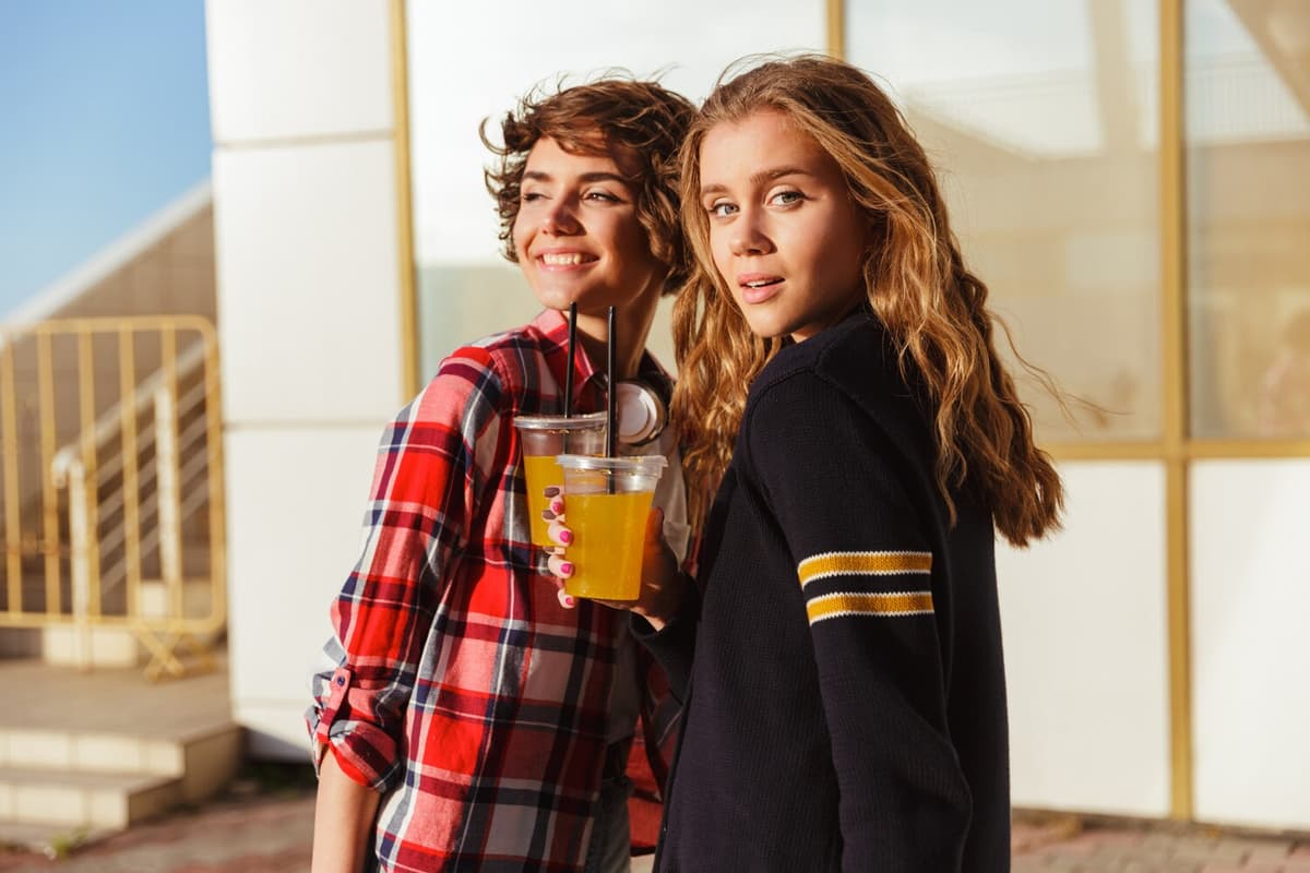 A Parent's Guide to International Schools in Germany