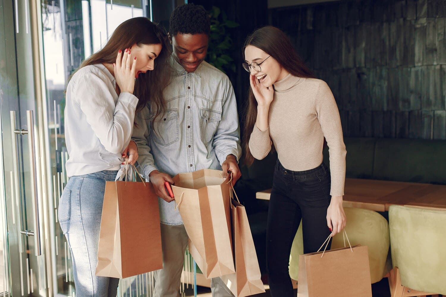 First-Time Home Buyer's Guide for UK Expats (2025)