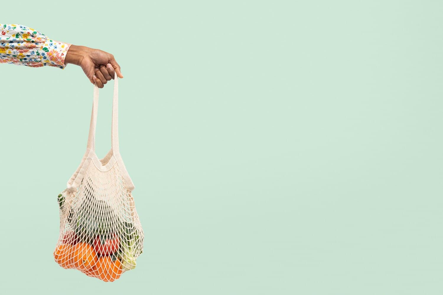 Sweden’s Second-Hand Market: Essential Apps for Sustainable Living