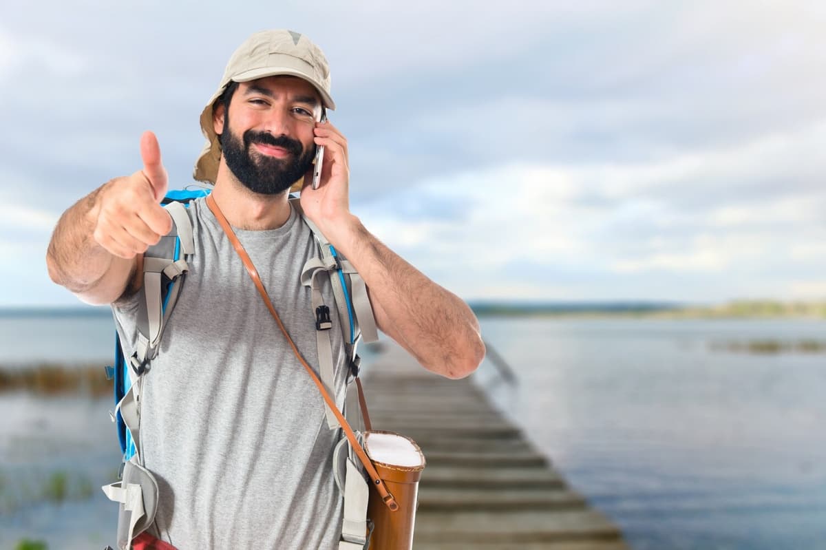 Fishing Licenses in Estonia: Digital Permits for 2026