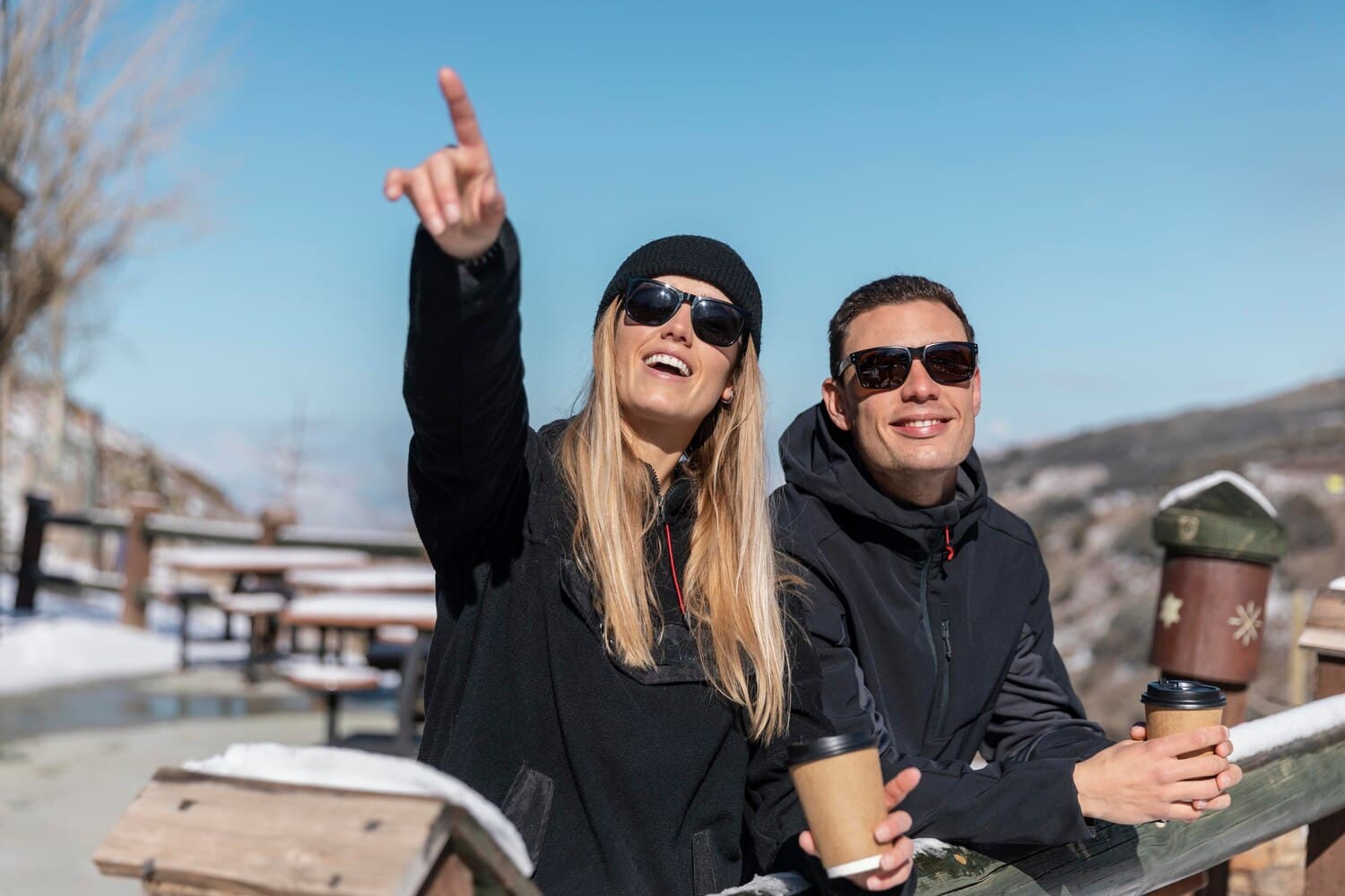 Why Learning Swedish is More Important Than Ever in 2025