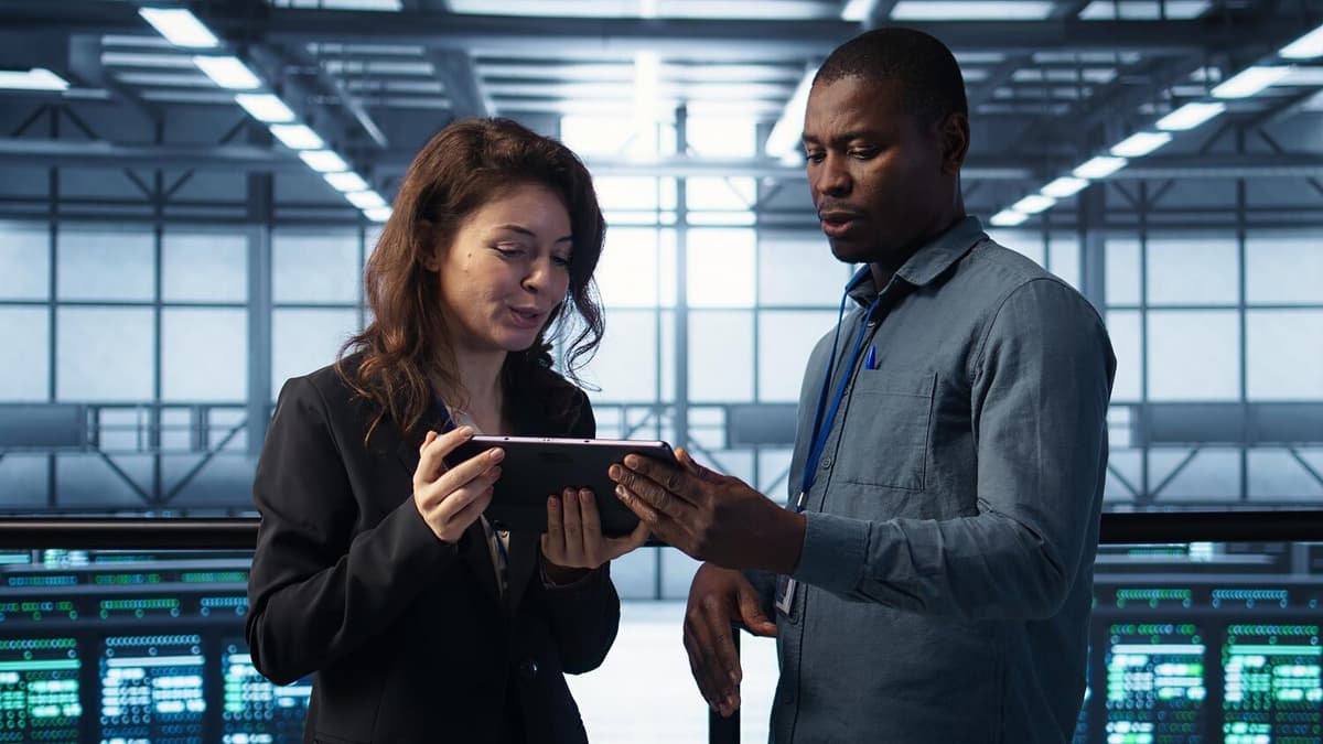 Smart-ID vs. Mobile-ID: Which Digital Key is Safer in 2026?