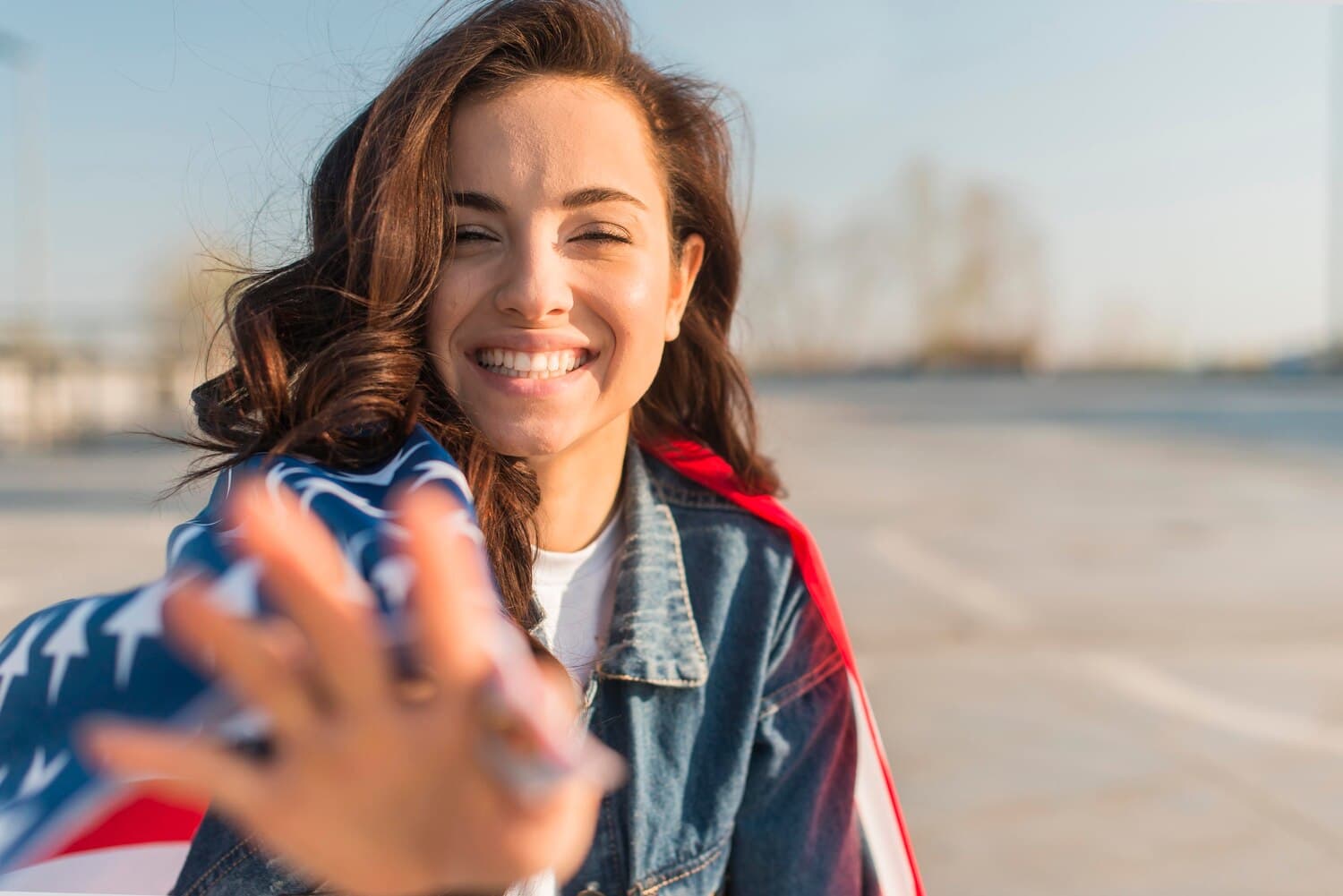 Keeping Your Voting Rights Active While Living Abroad