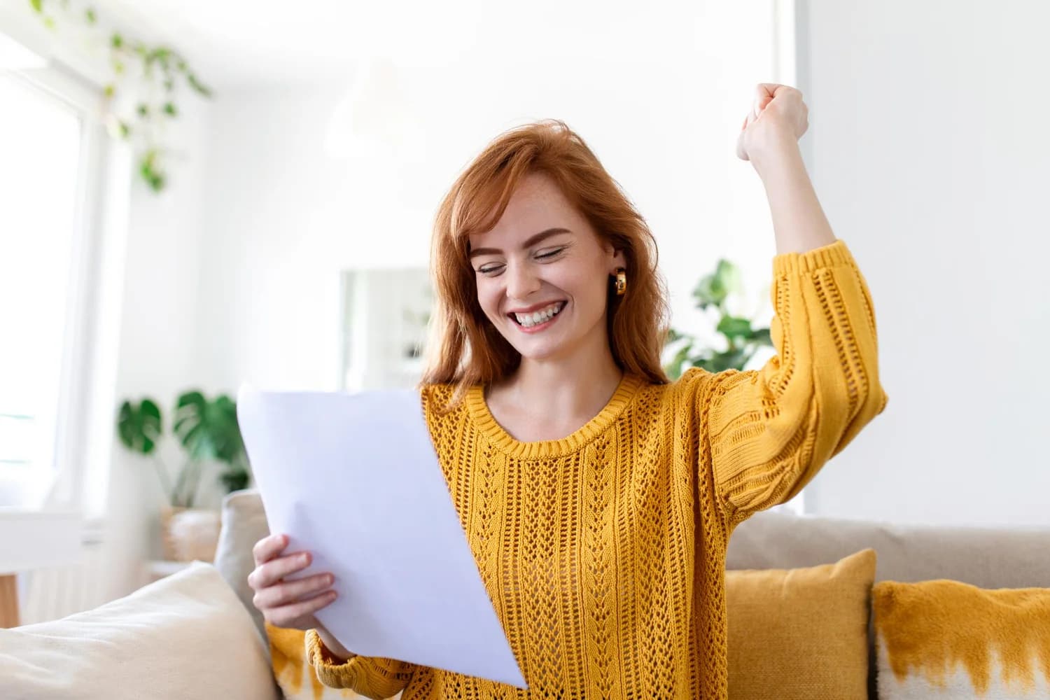 Estonia Tax Refund: Why You Get One and When It Arrives