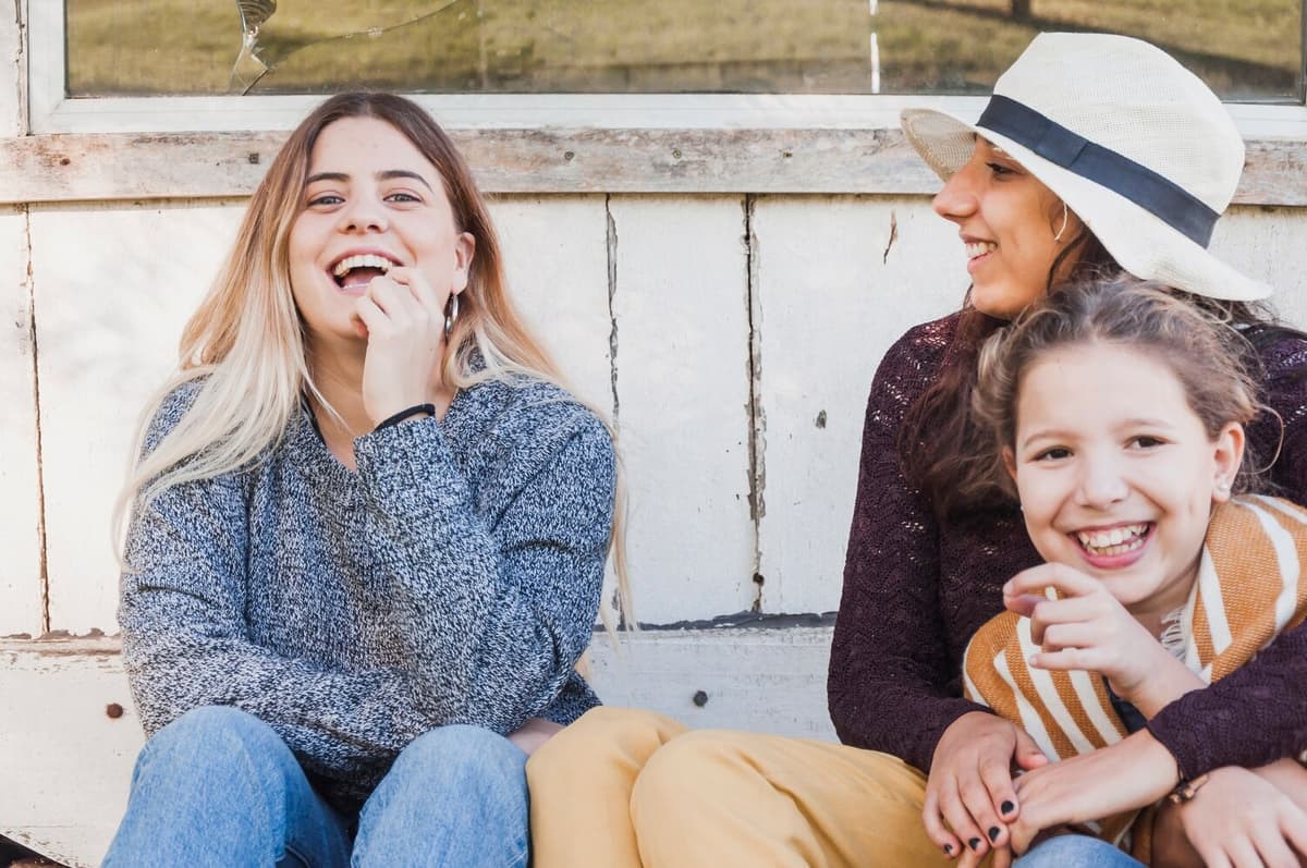 Raising Bilingual Children in Germany: Tips and Resources