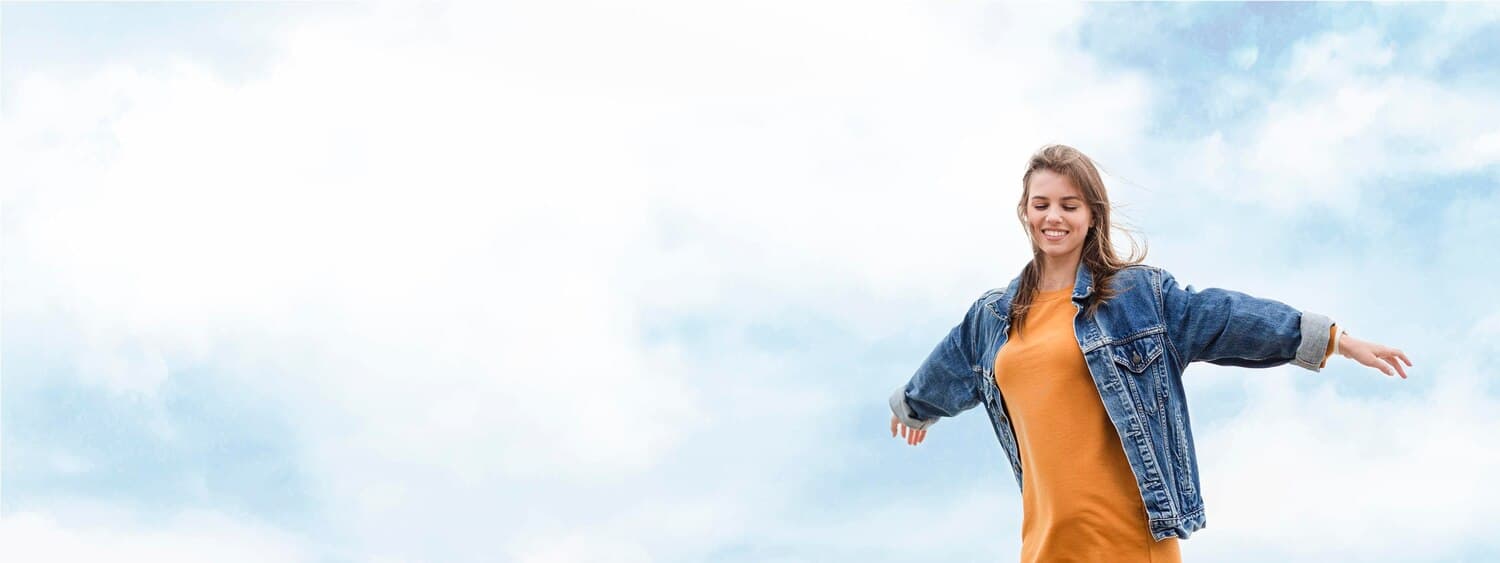 Document Management: Cloud Storage Strategies for Important Papers