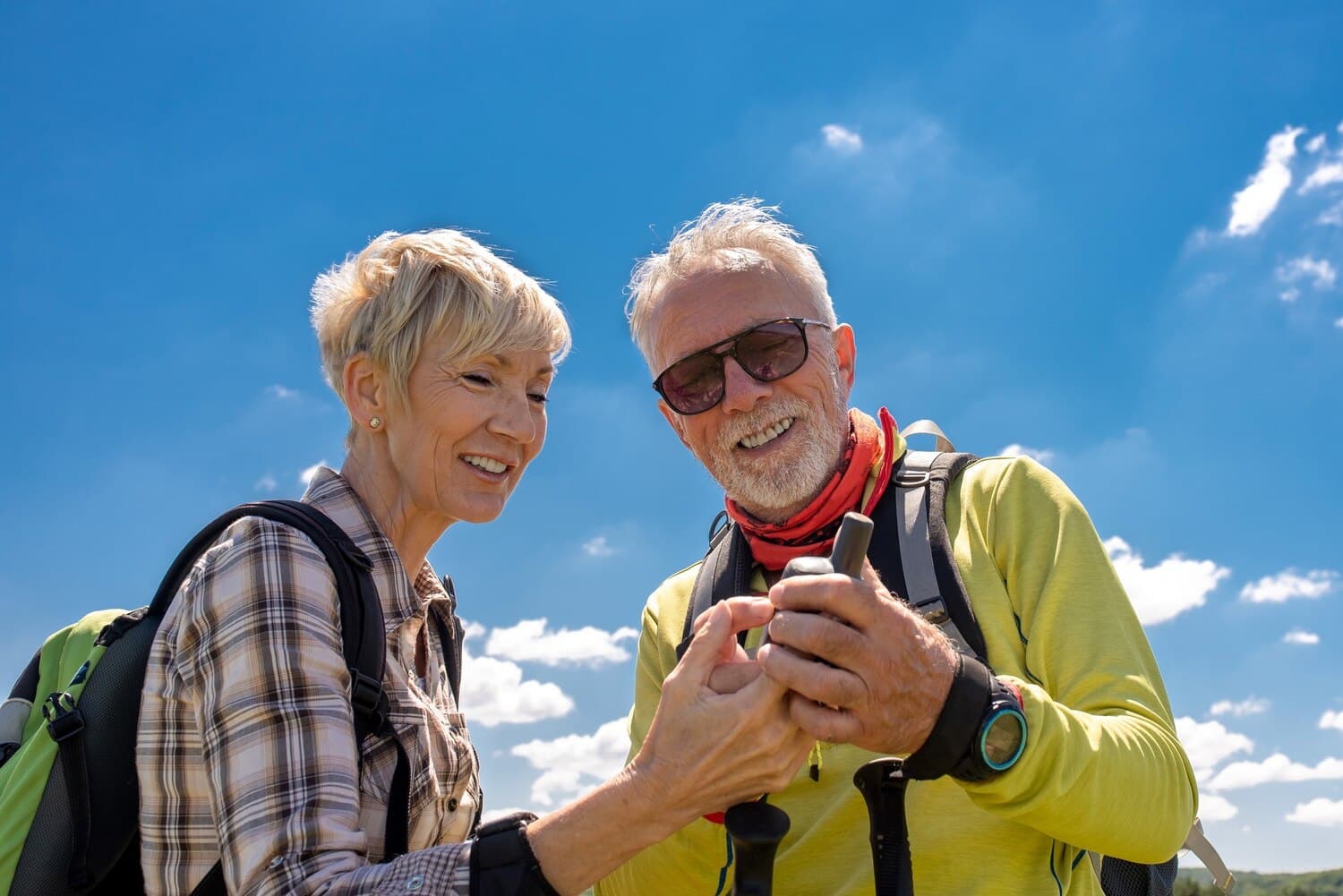 Retirement Abroad: Is it Right for Your Health and Wallet?