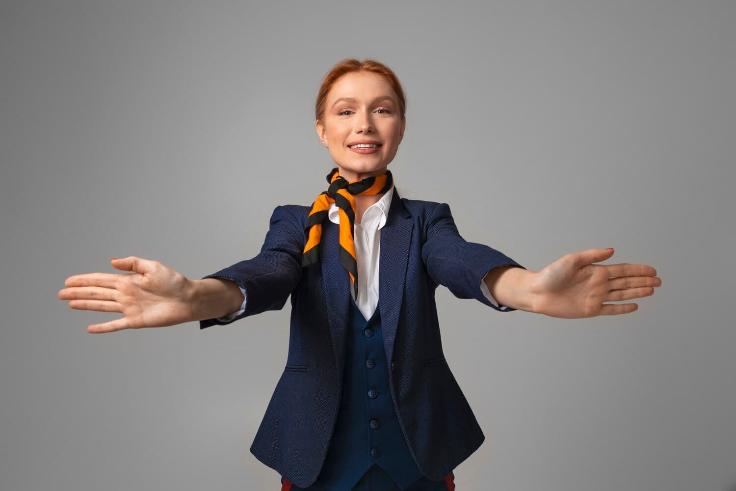 Aviation Gridlock: The Strategic Reality of the April 10 Lufthansa Cabin Crew Strike