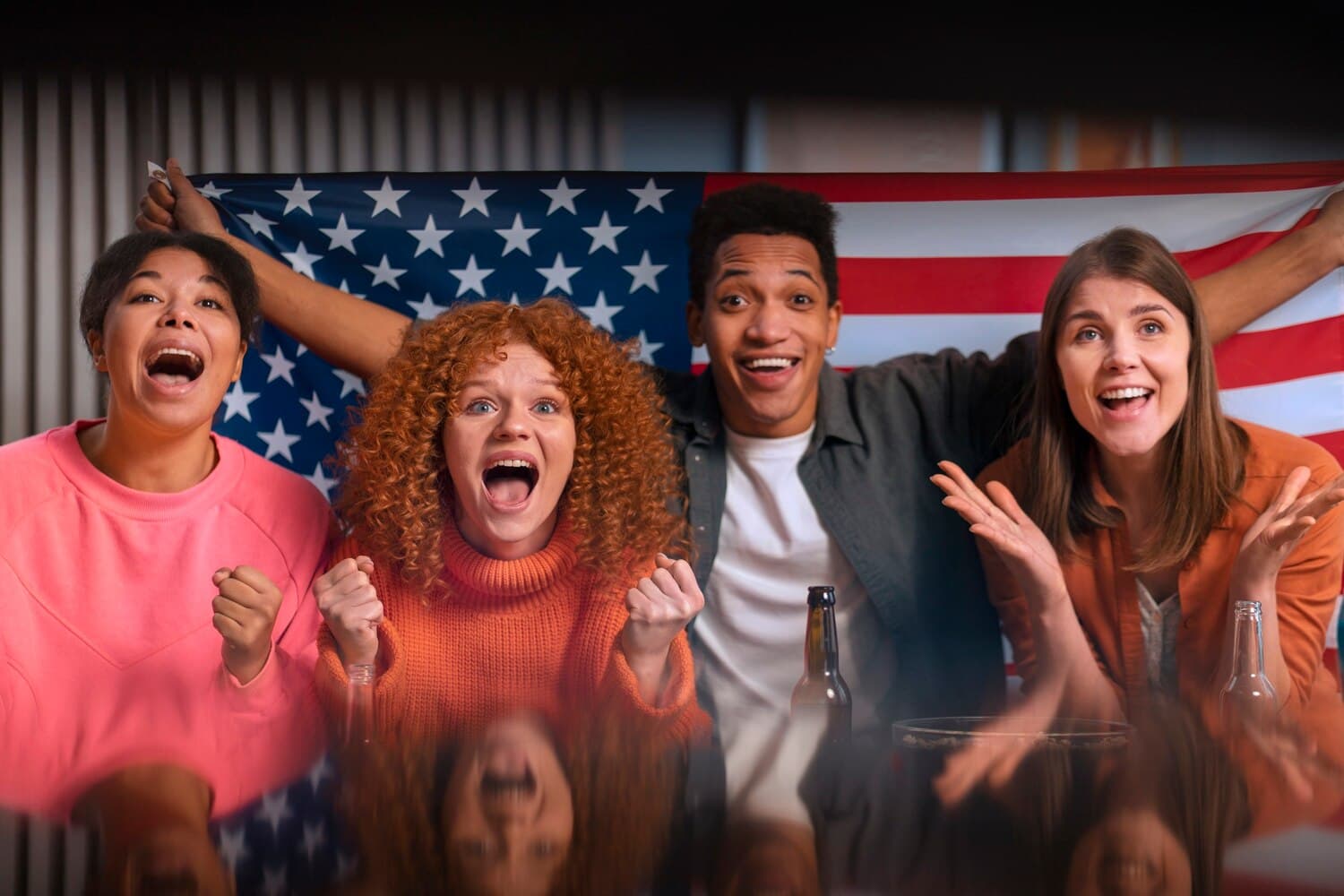 SFI (Swedish for Immigrants): Is It Enough to Get By in 2025?