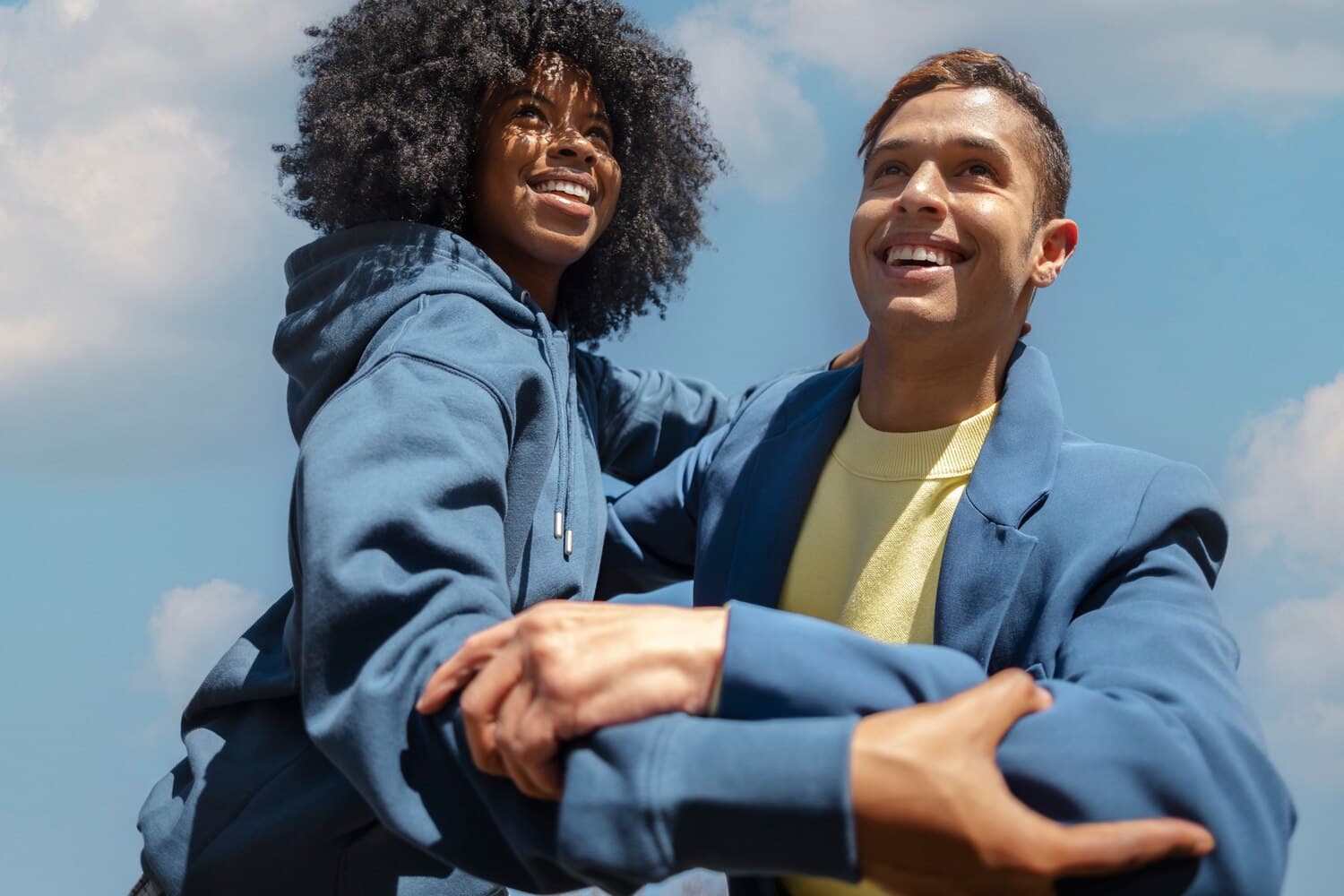 Trusting Your Gut: Safety Instincts in Unfamiliar Environments