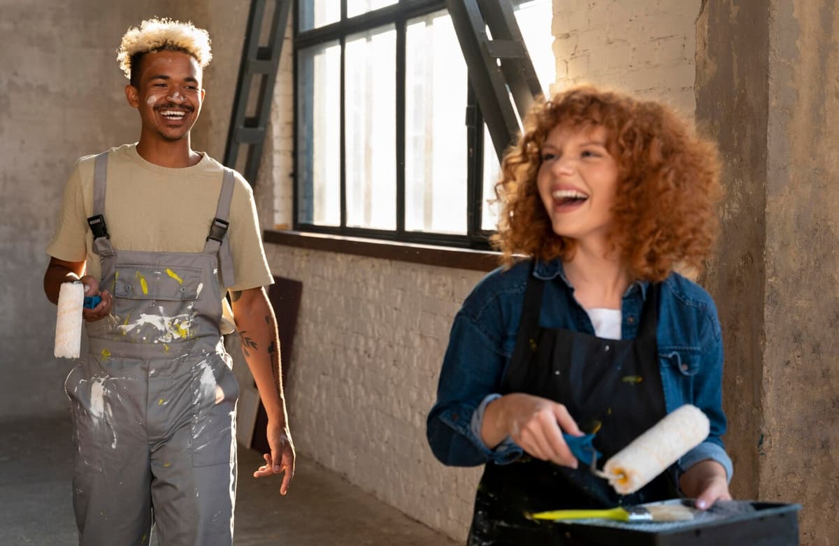 Germany's 'Building Modernisation Act': What Tenants Need to Know in Feb 2026