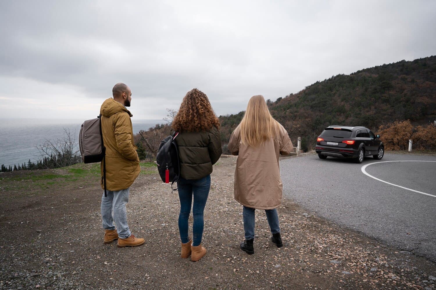 The End of the Autobahn? Evaluating the Economic and Cultural Cost of German Speed Limits