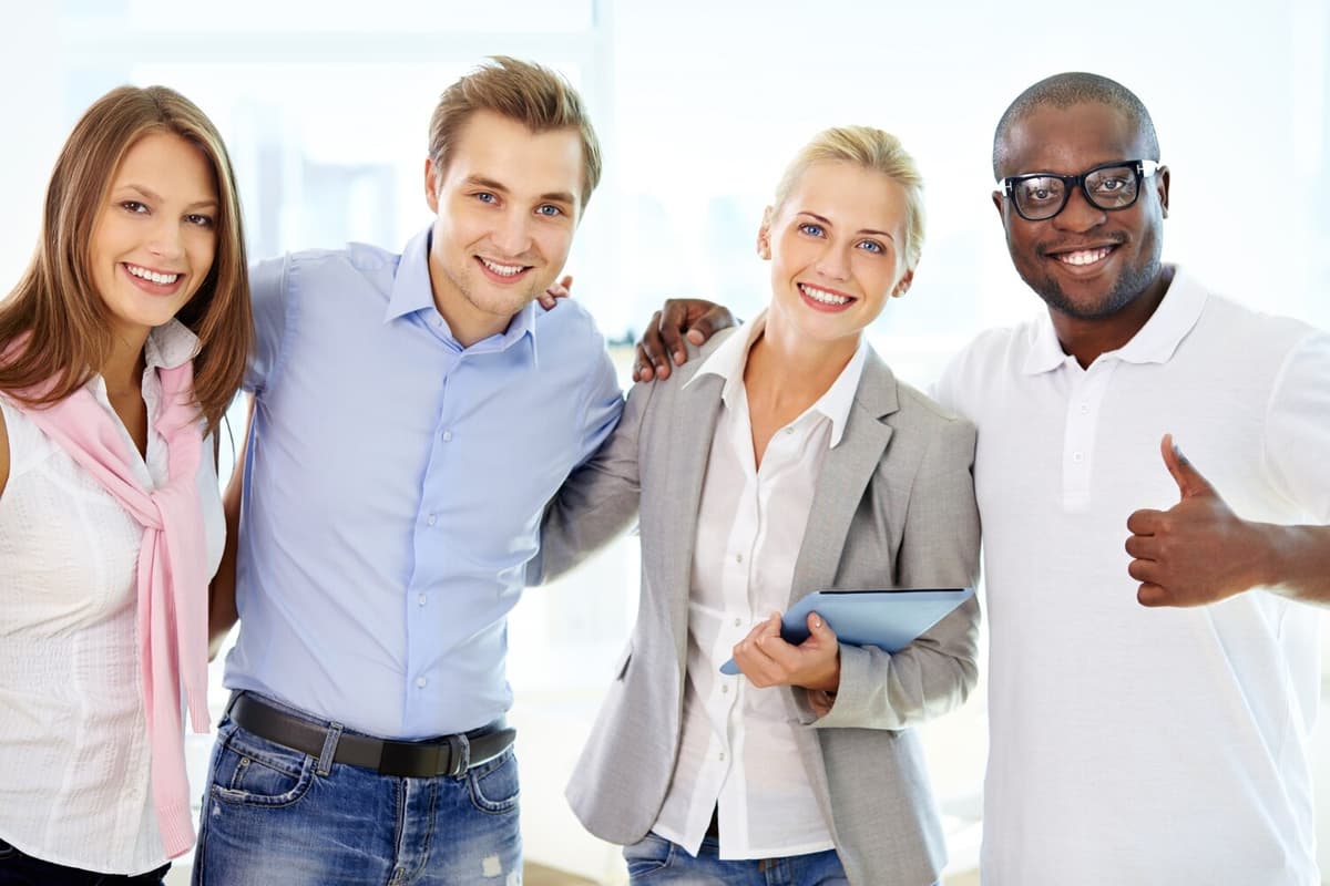 Global Talent vs. Skilled Worker: Choosing Your 2025 UK Visa Path