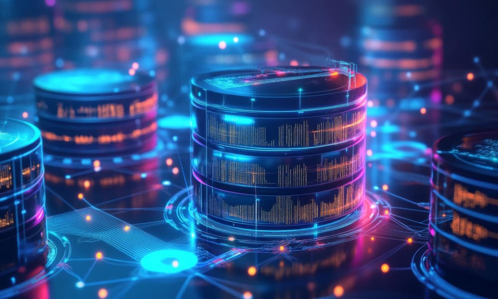 SQL Beyond SELECT: Window Functions, CTEs, and Query Optimization