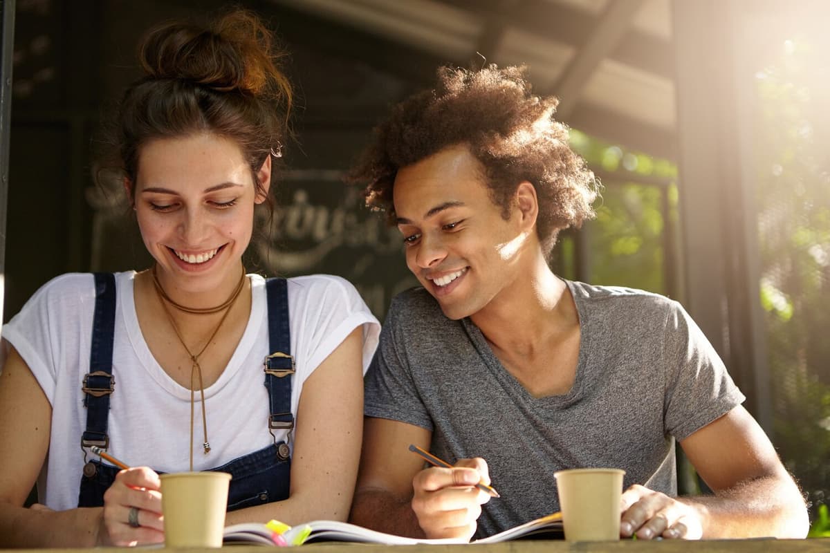 Passing the Test: A Guide to Estonian Language Certifications