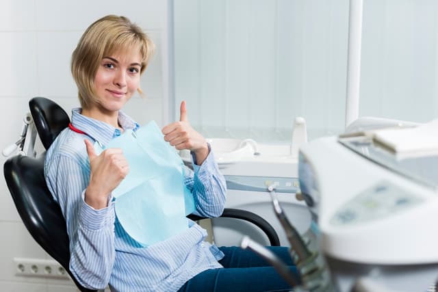 Dental Care in Germany: What Your Insurance Covers