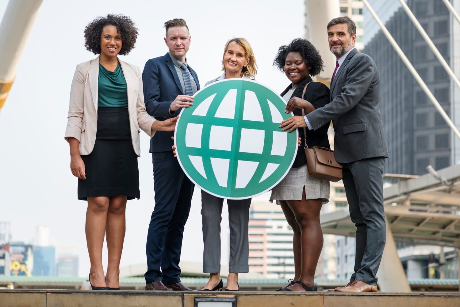 The Great Decoupling: Institutional Friction and the 2026 Overhaul of Global Mobility Services