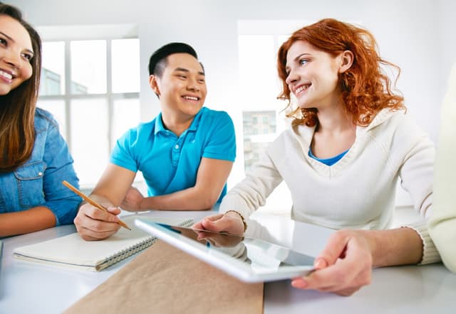 Sweden’s 2026 Rental Market Reforms: Why Intermediate Contracts are Trending in Gothenburg