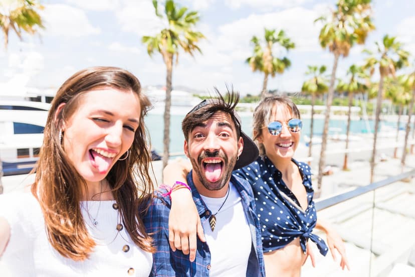 Public Holidays 2026: Maximizing Your 'Klämdagar' (Bridge Days)