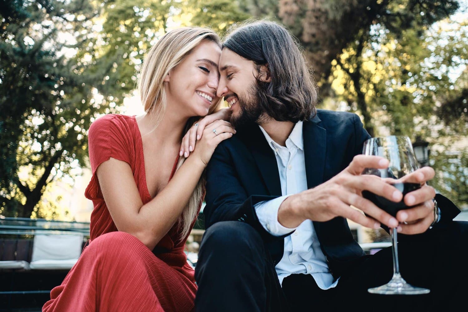 Dating a Local: Common Misunderstandings and How to Fix Them