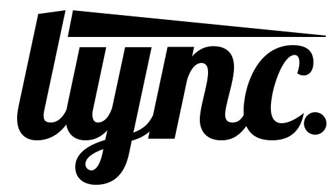 LyncMe