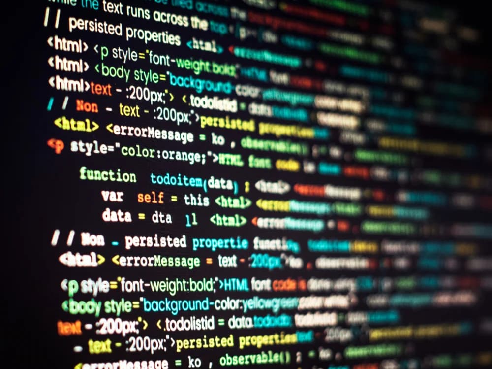 Python Foundations & Ecosystem Tradeoffs: Is Python Right for Your Goals?