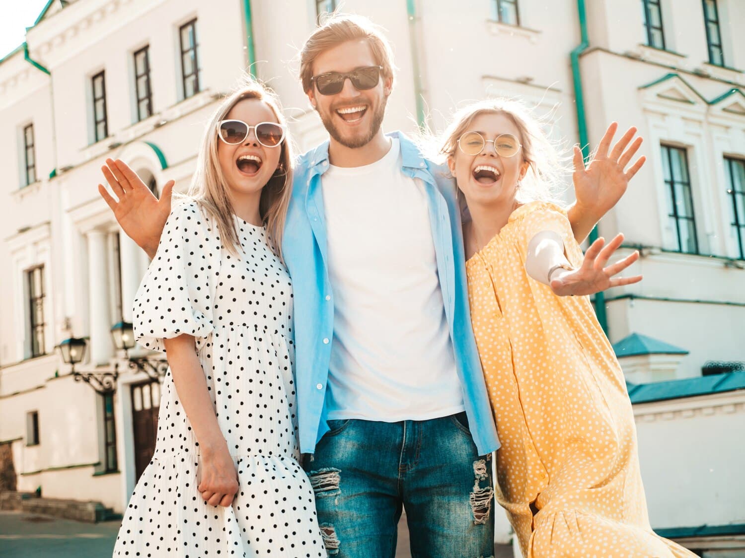 Swedish Social Etiquette: 10 Dos and Don'ts for 2025