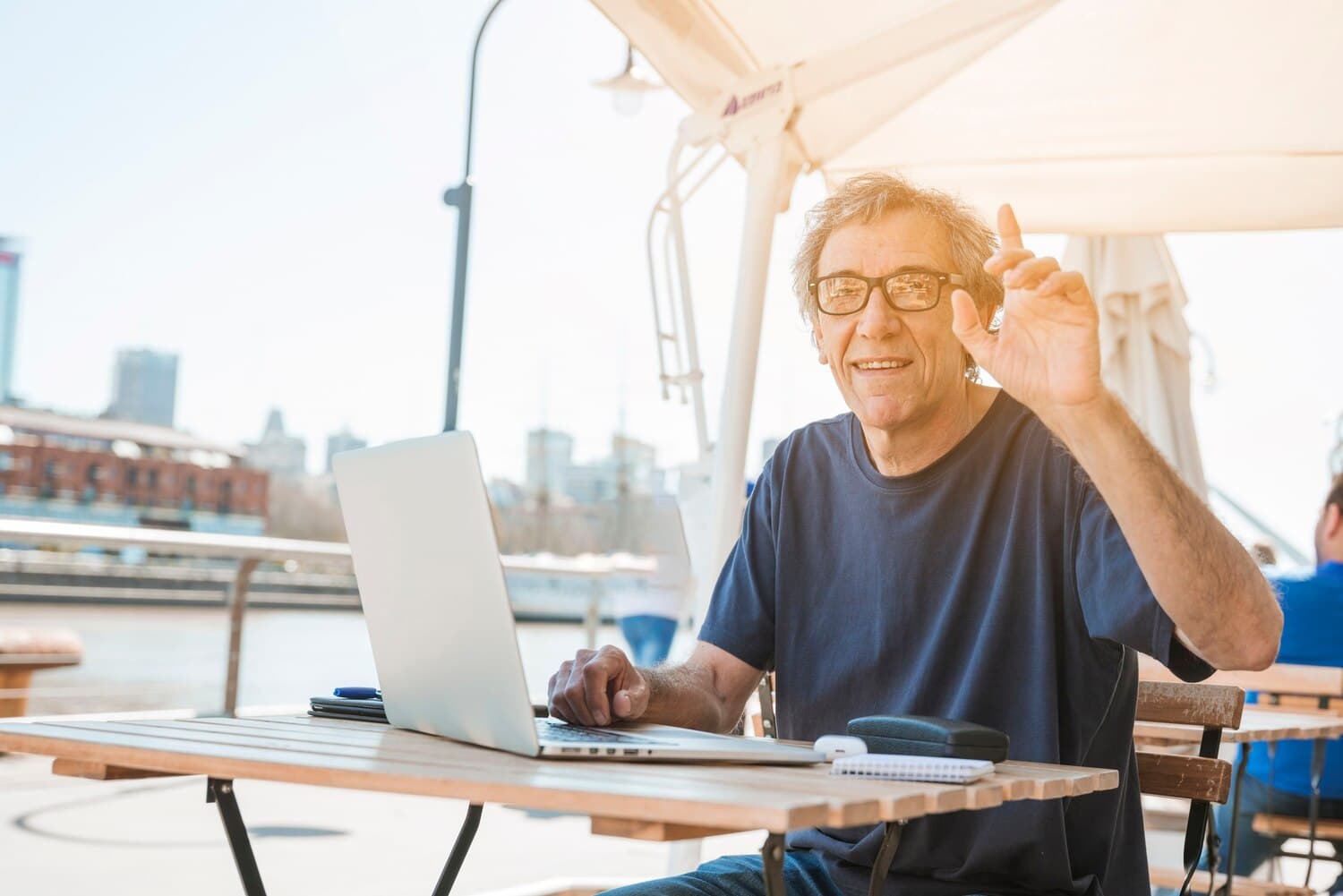 Freelancing in the UK 2025: A Guide to 'Inside IR35' Rules