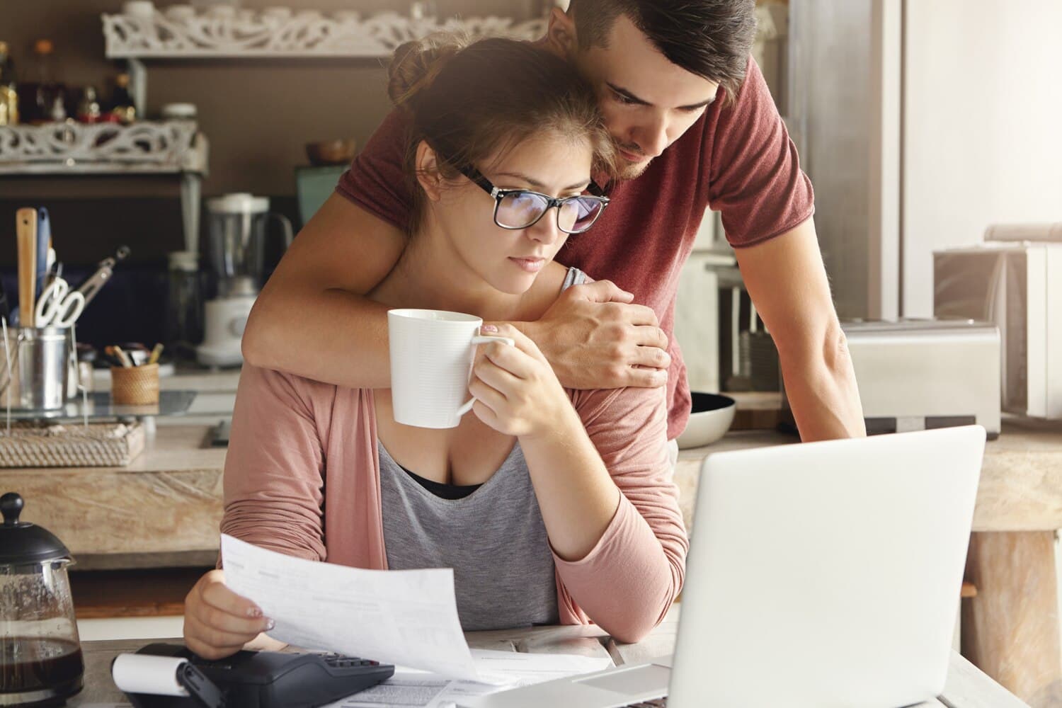 Tax Classes 3 and 5 Phasing Out: What Married Expats Need to Know About German Taxes in 2026
