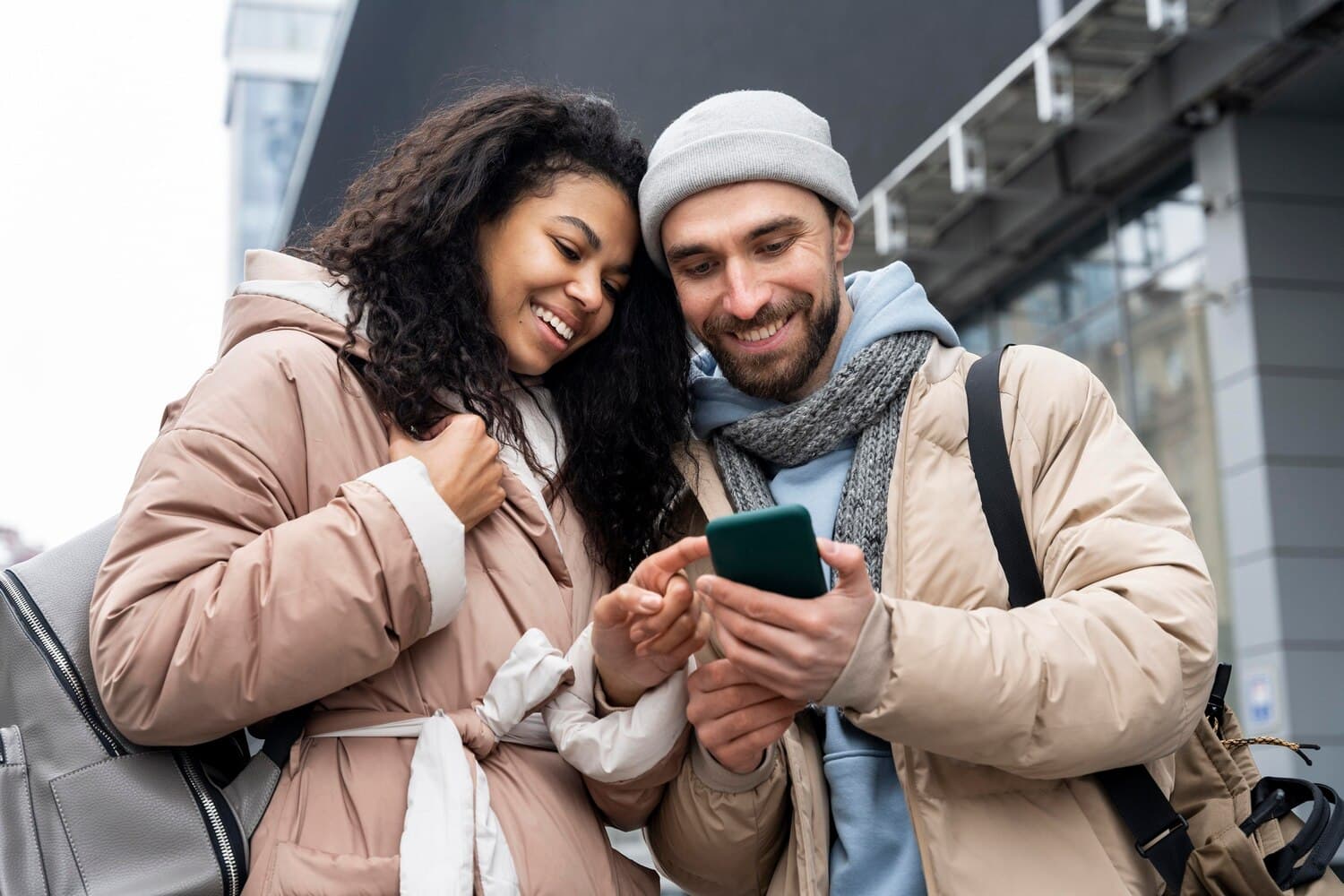 Mobile Plans for Expats in 2026: Fraenk vs. Congstar vs. O2 Prepaid