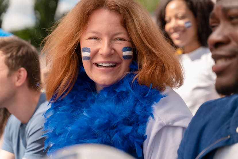 From Visa to Citizenship: A Long-Term Expat's Guide to Estonian Naturalization